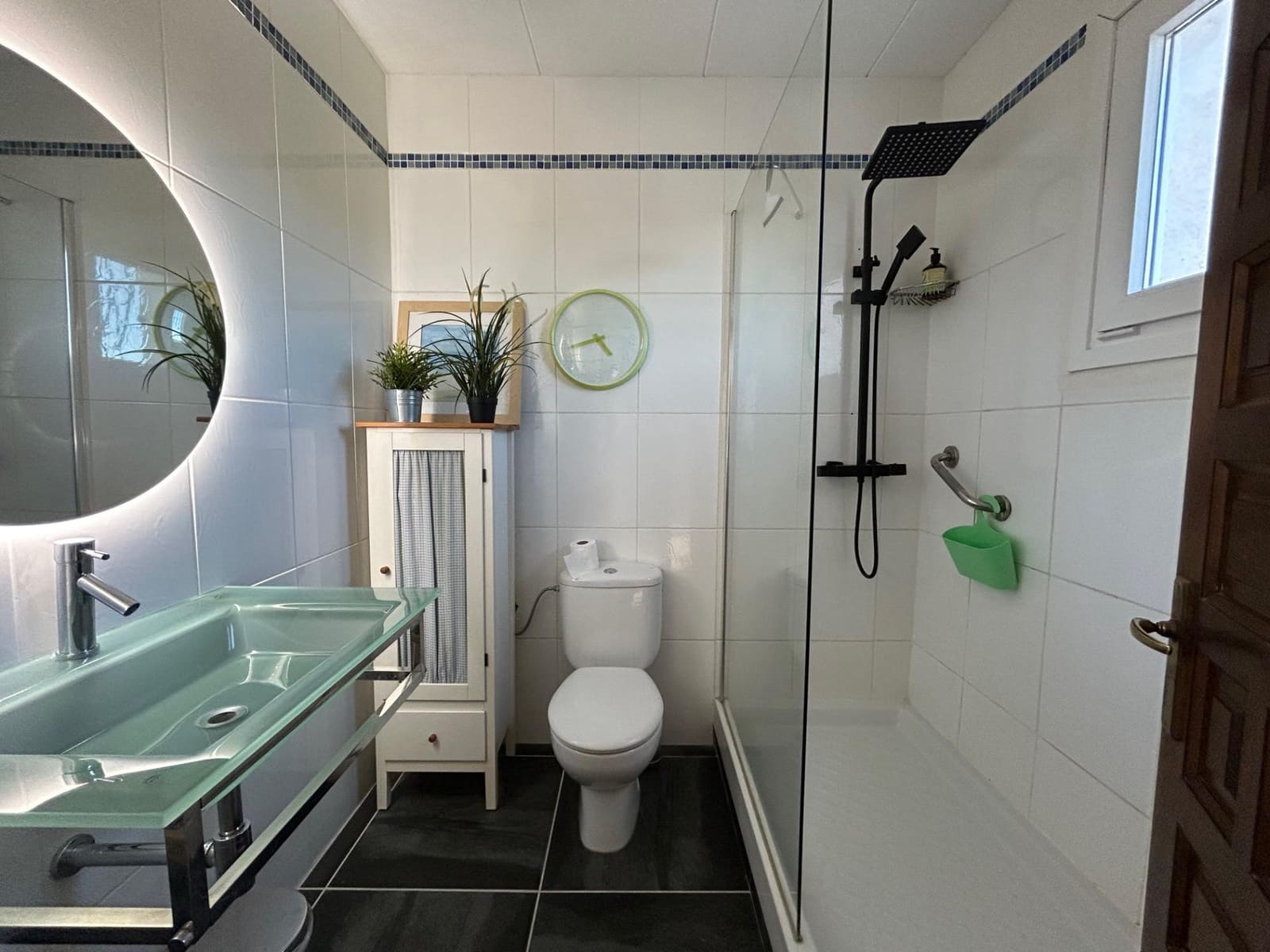 3 slaapkamer Finca/Landhuis te koop in L'Ampolla met zwembad garage - € 365.000 (Ref: 10015613)