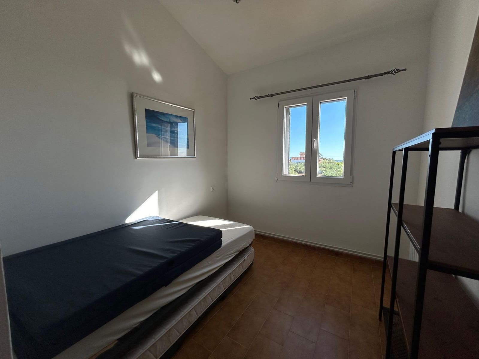 3 slaapkamer Finca/Landhuis te koop in L'Ampolla met zwembad garage - € 365.000 (Ref: 10015613)