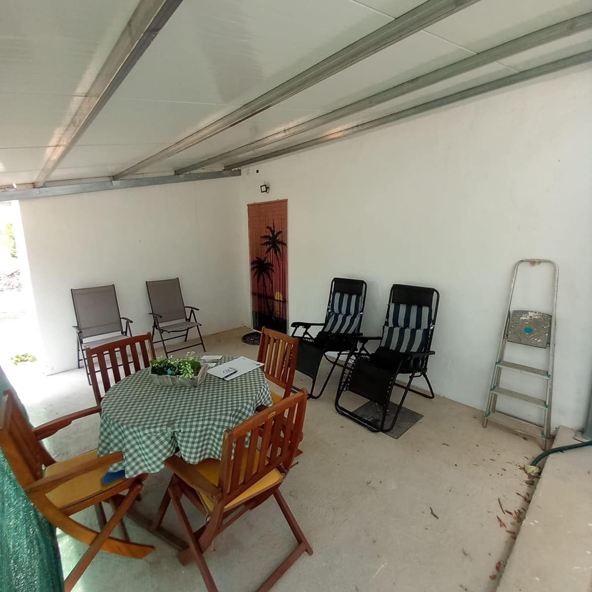 Finca/Landhuis te koop in Tortosa - € 140.000 (Ref: 10024172)