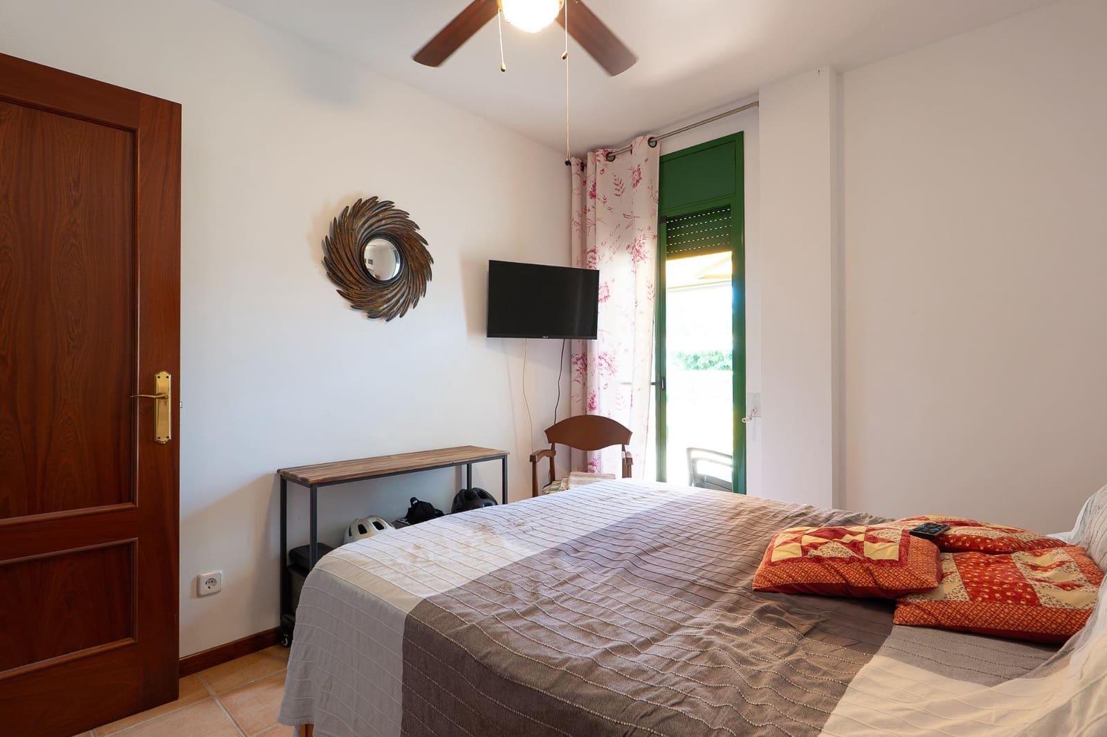 Apartamento Playa de 2 habitaciones en Amposta en venta con garaje - 129.000 € (Ref: 10025646)