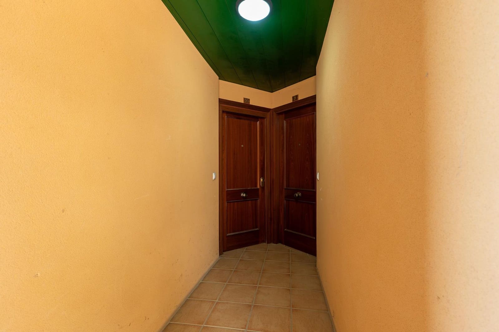 Apartamento Playa de 2 habitaciones en Amposta en venta con garaje - 129.000 € (Ref: 10025646)