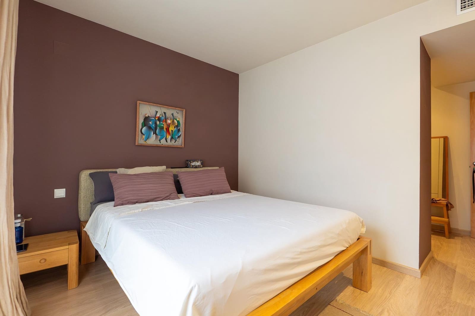 3 sypialnia Dom szeregowy na sprzedaż w Tortosa z basenem garażem - 319 000 € (Ref: 10028897)