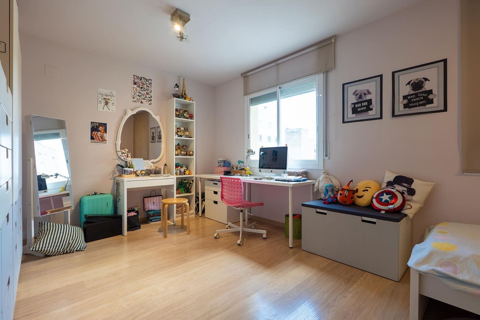 3 sypialnia Dom szeregowy na sprzedaż w Tortosa z basenem garażem - 319 000 € (Ref: 10028897)