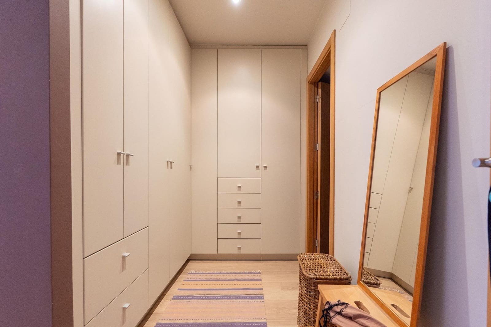3 sypialnia Dom szeregowy na sprzedaż w Tortosa z basenem garażem - 319 000 € (Ref: 10028897)