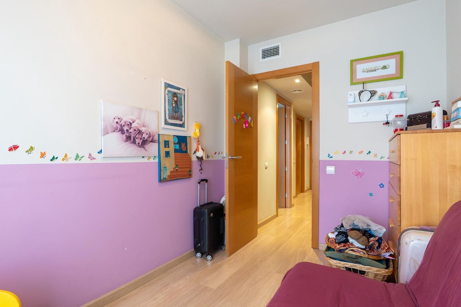 3 sypialnia Dom szeregowy na sprzedaż w Tortosa z basenem garażem - 319 000 € (Ref: 10028897)