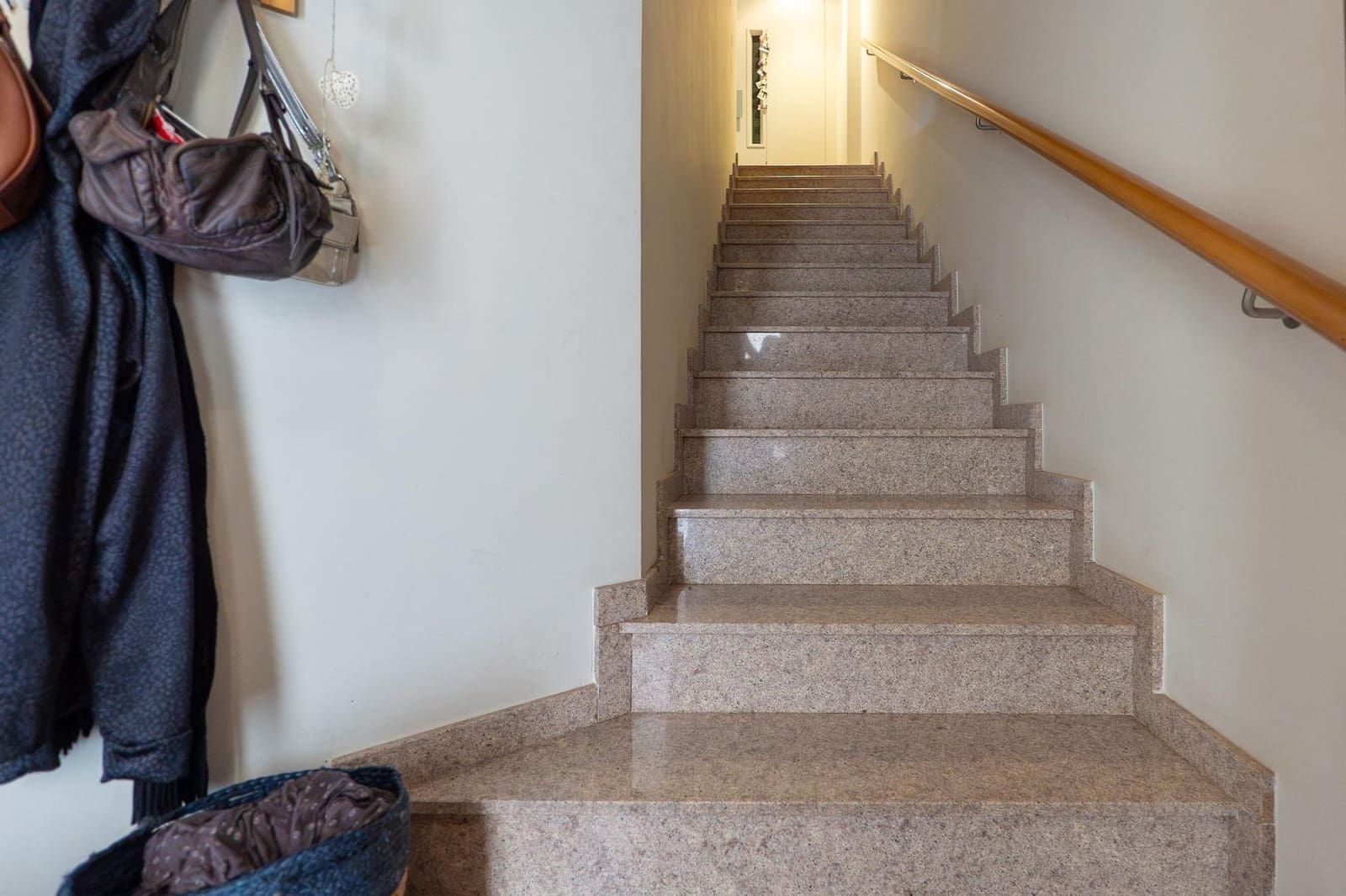 3 sypialnia Dom szeregowy na sprzedaż w Tortosa z basenem garażem - 319 000 € (Ref: 10028897)