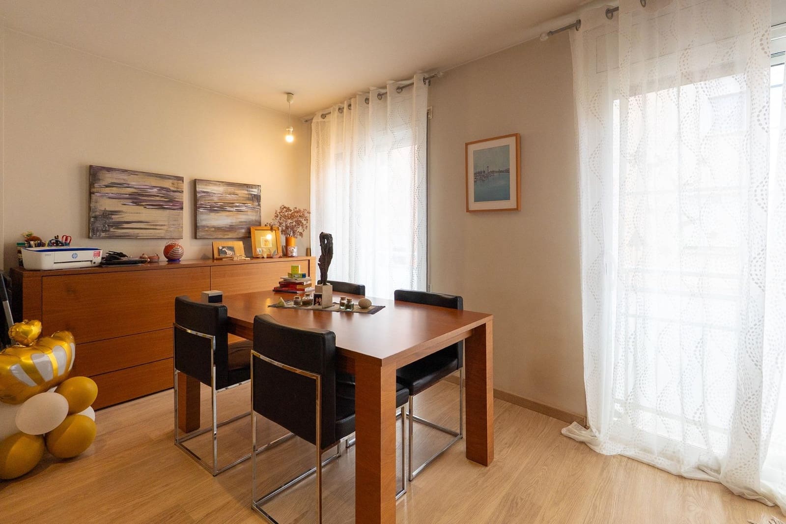 3 sypialnia Dom szeregowy na sprzedaż w Tortosa z basenem garażem - 319 000 € (Ref: 10028897)