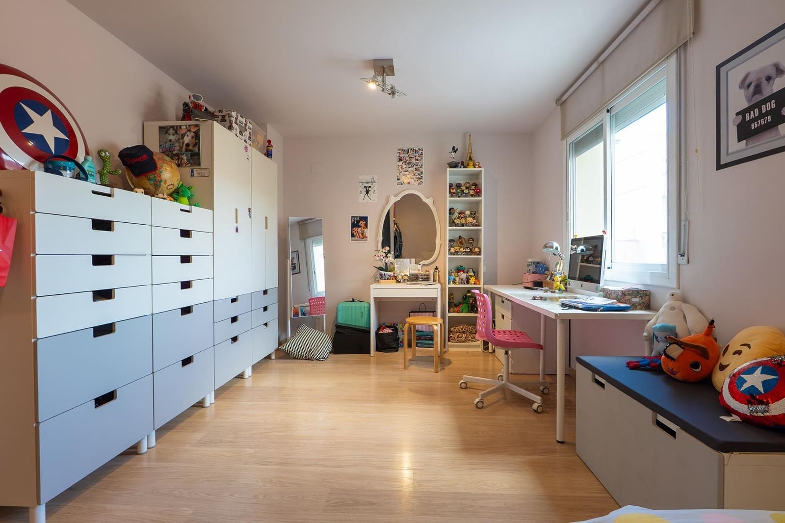 3 sypialnia Dom szeregowy na sprzedaż w Tortosa z basenem garażem - 319 000 € (Ref: 10028897)