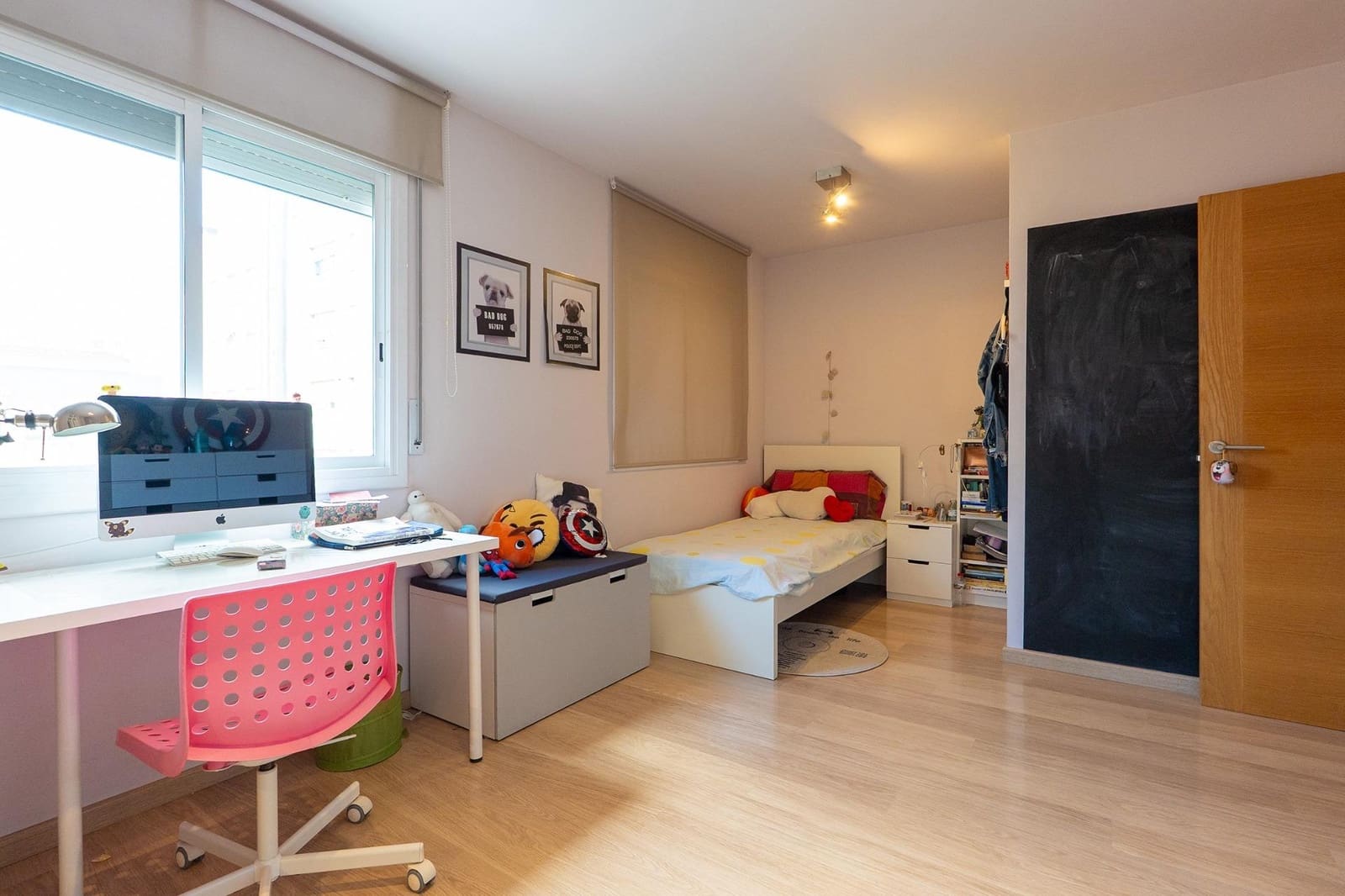 3 sypialnia Dom szeregowy na sprzedaż w Tortosa z basenem garażem - 319 000 € (Ref: 10028897)