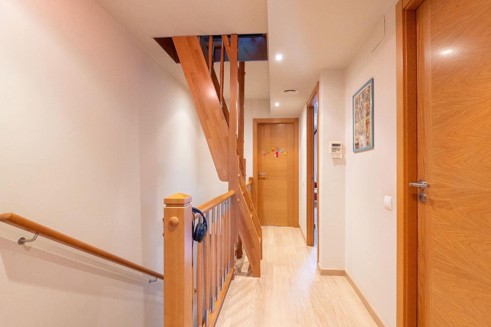 3 sypialnia Dom szeregowy na sprzedaż w Tortosa z basenem garażem - 319 000 € (Ref: 10028897)