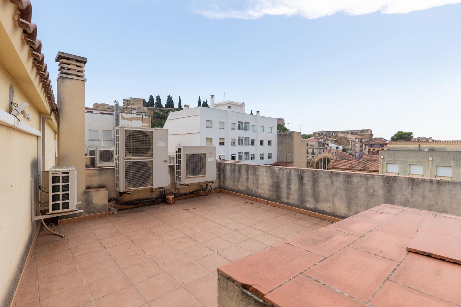 3 sypialnia Dom szeregowy na sprzedaż w Tortosa z basenem garażem - 319 000 € (Ref: 10028897)