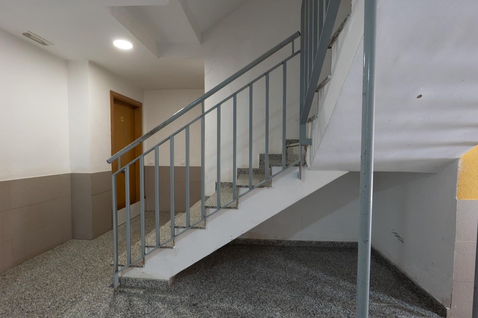 1 bedroom Flat for sale in Sant Jaume d'Enveja with pool garage - € 81,000 (Ref: 10037471)