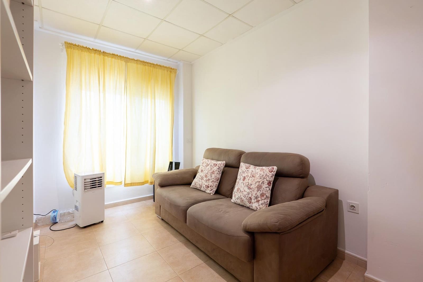 2 soverom Leilighet til salgs i Deltebre med garasje - € 89 000 (Ref: 10037472)