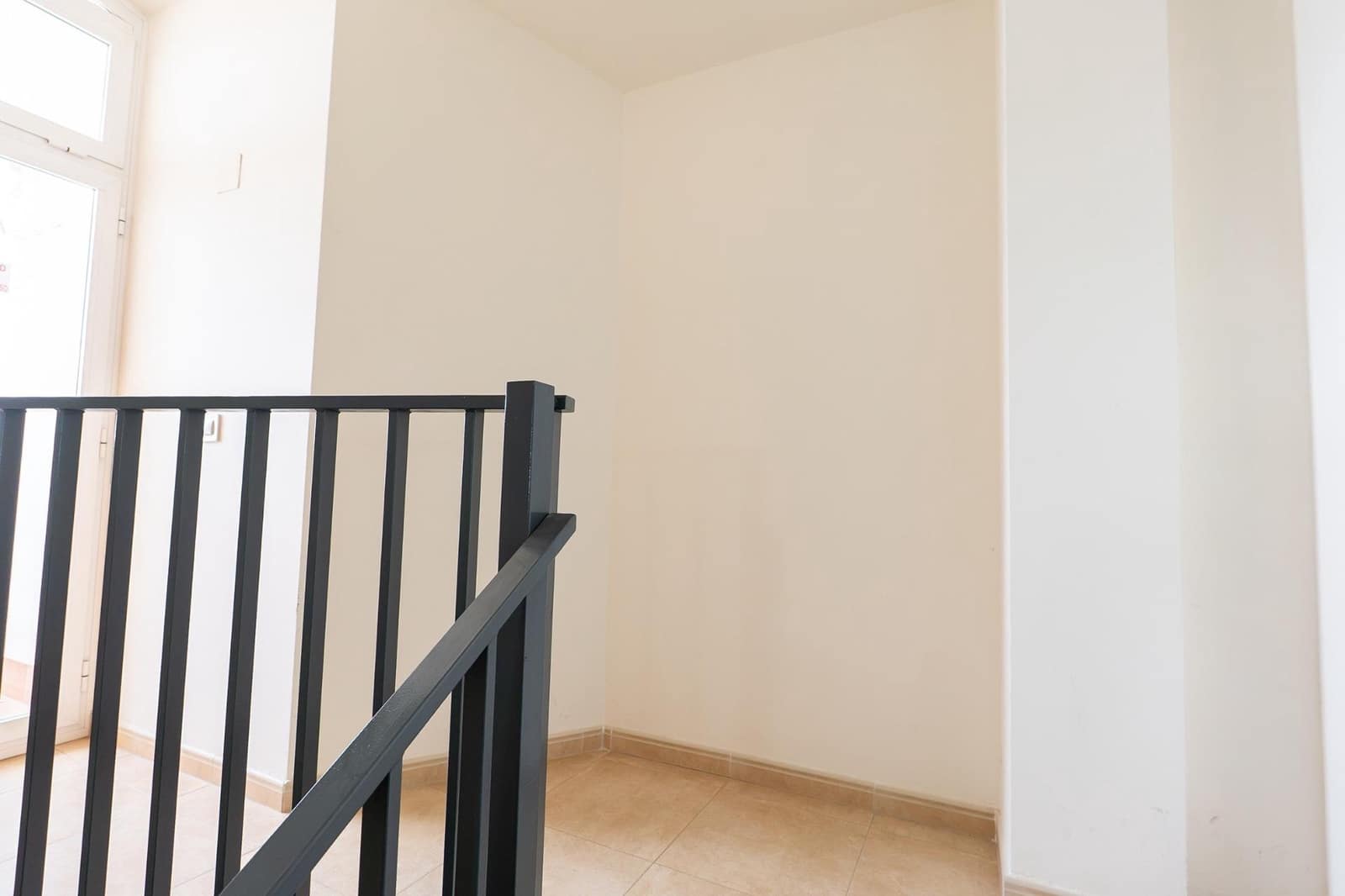 2 soverom Leilighet til salgs i Deltebre med garasje - € 89 000 (Ref: 10037472)
