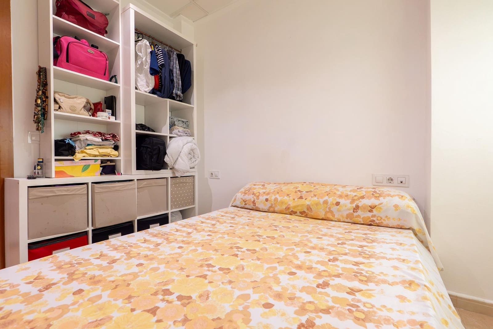 2 soverom Leilighet til salgs i Deltebre med garasje - € 89 000 (Ref: 10037472)