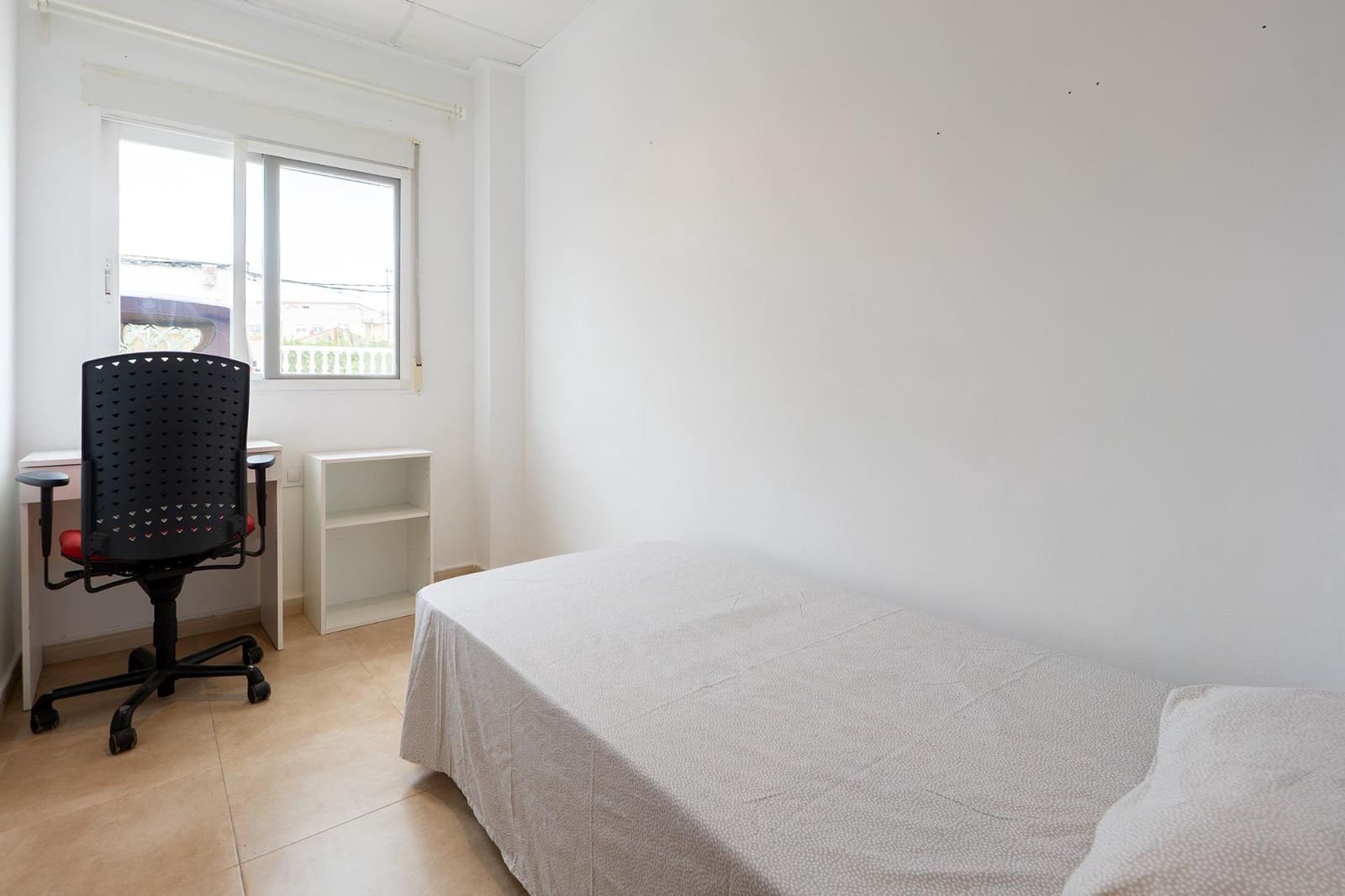 2 soverom Leilighet til salgs i Deltebre med garasje - € 89 000 (Ref: 10037472)