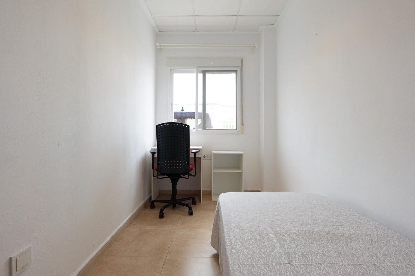 2 soverom Leilighet til salgs i Deltebre med garasje - € 89 000 (Ref: 10037472)