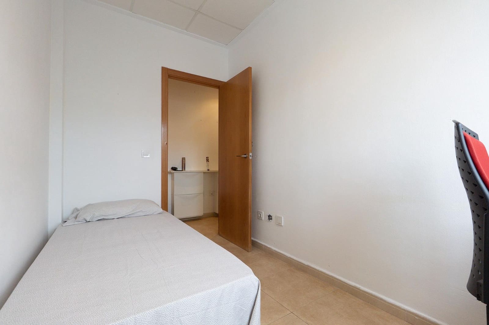 2 soverom Leilighet til salgs i Deltebre med garasje - € 89 000 (Ref: 10037472)