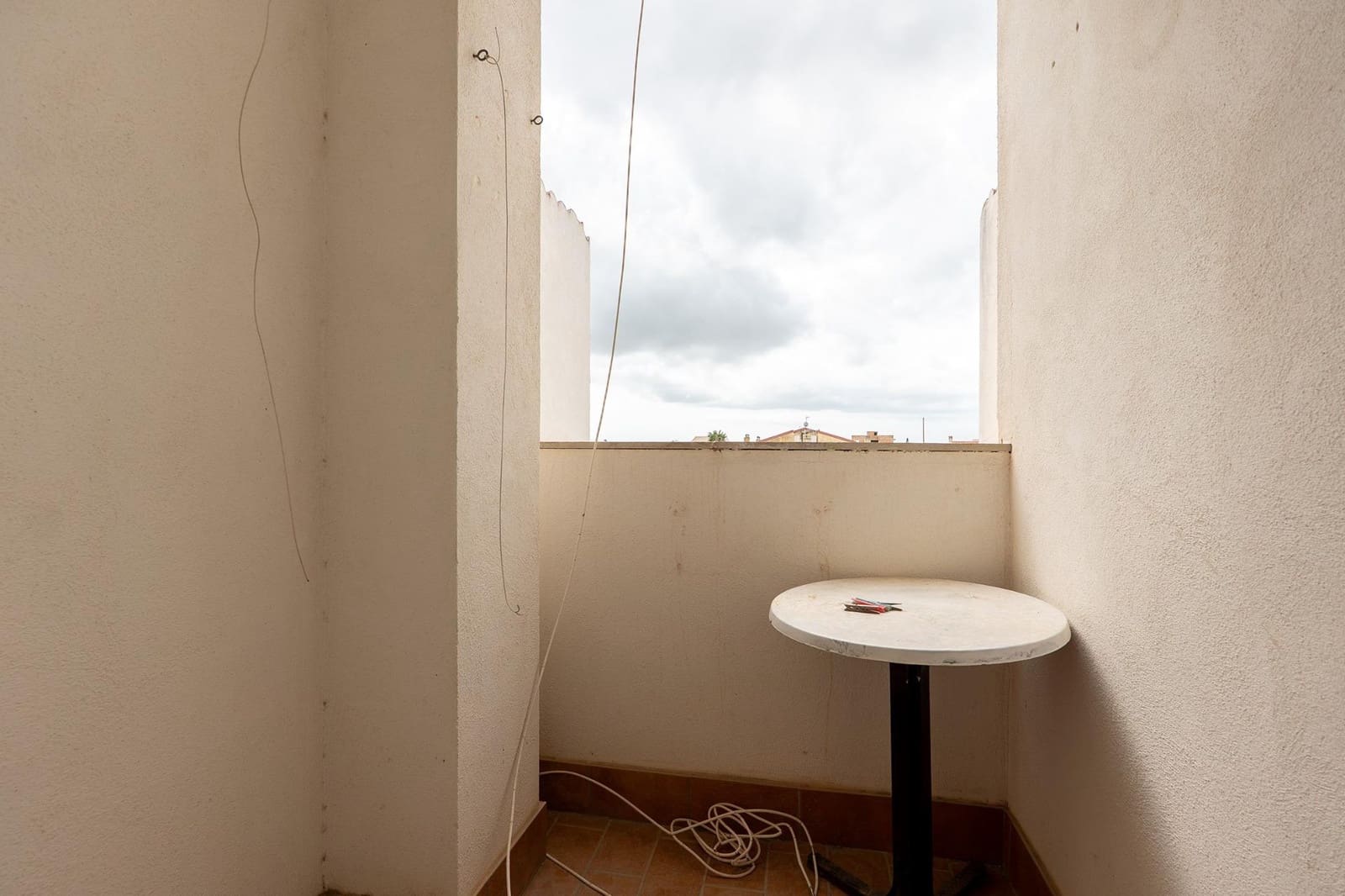 2 soverom Leilighet til salgs i Deltebre med garasje - € 89 000 (Ref: 10037472)