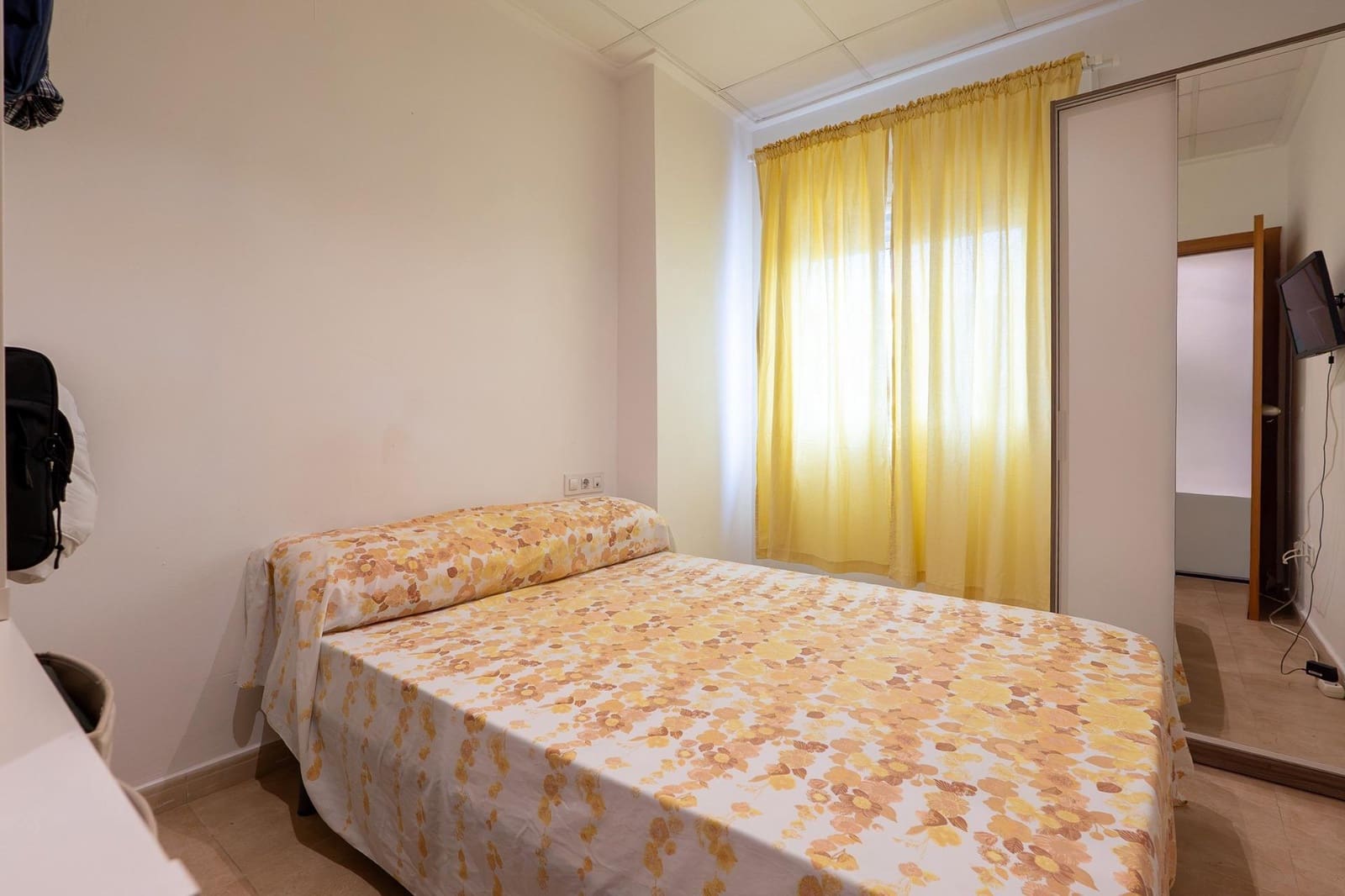 2 soverom Leilighet til salgs i Deltebre med garasje - € 89 000 (Ref: 10037472)
