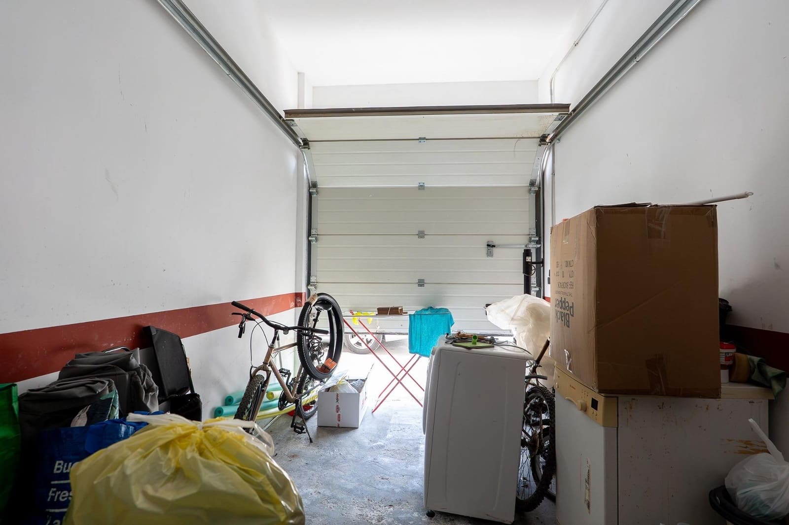 2 soverom Leilighet til salgs i Deltebre med garasje - € 89 000 (Ref: 10037472)