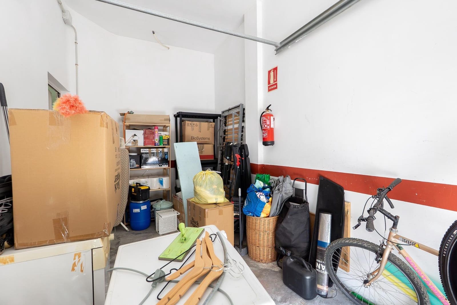 2 soverom Leilighet til salgs i Deltebre med garasje - € 89 000 (Ref: 10037472)