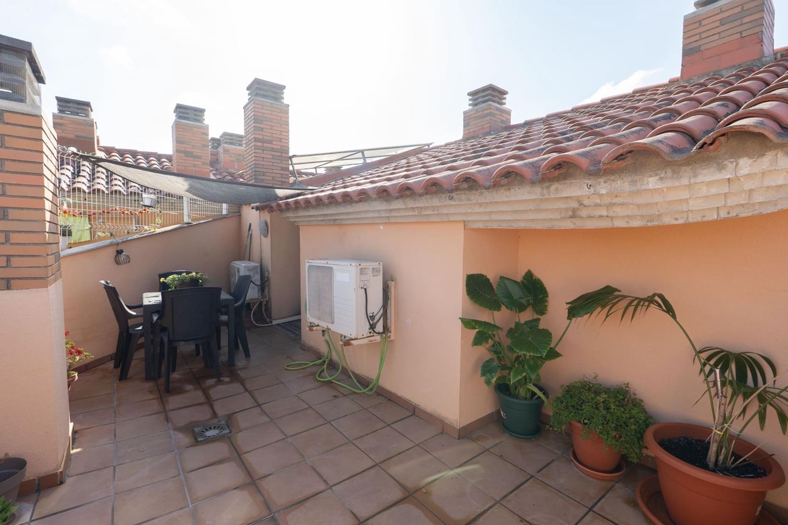 1 sypialnia Mieszkanie na sprzedaż w Deltebre z basenem - 139 000 € (Ref: 10049308)