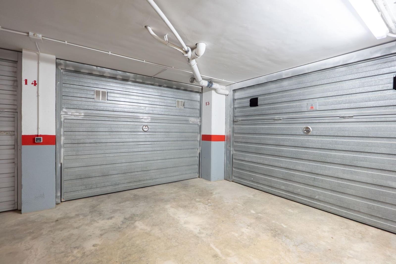 1 sypialnia Mieszkanie na sprzedaż w Deltebre z basenem - 139 000 € (Ref: 10049308)
