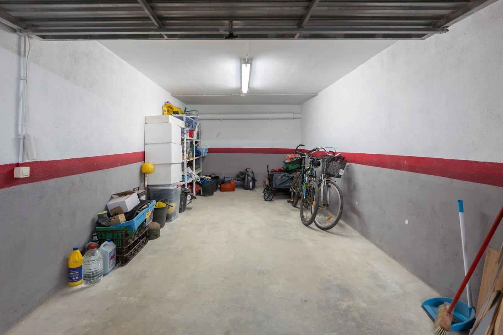 1 sypialnia Mieszkanie na sprzedaż w Deltebre z basenem - 139 000 € (Ref: 10049308)