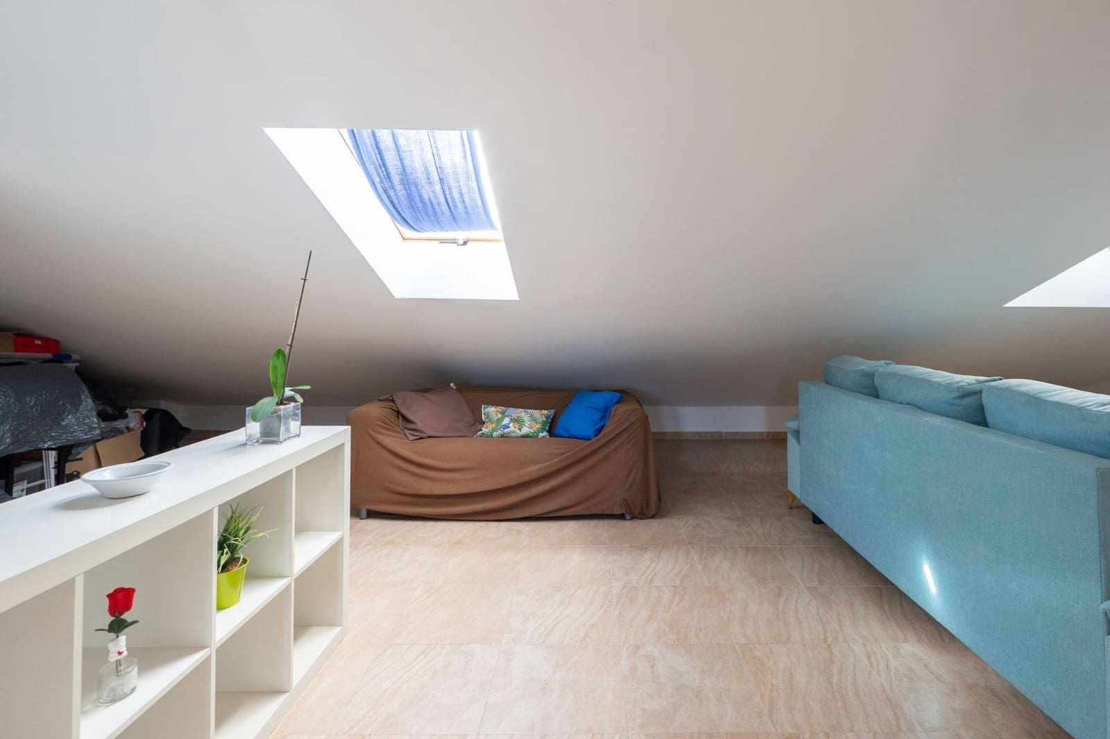 1 sypialnia Mieszkanie na sprzedaż w Deltebre z basenem - 139 000 € (Ref: 10049308)