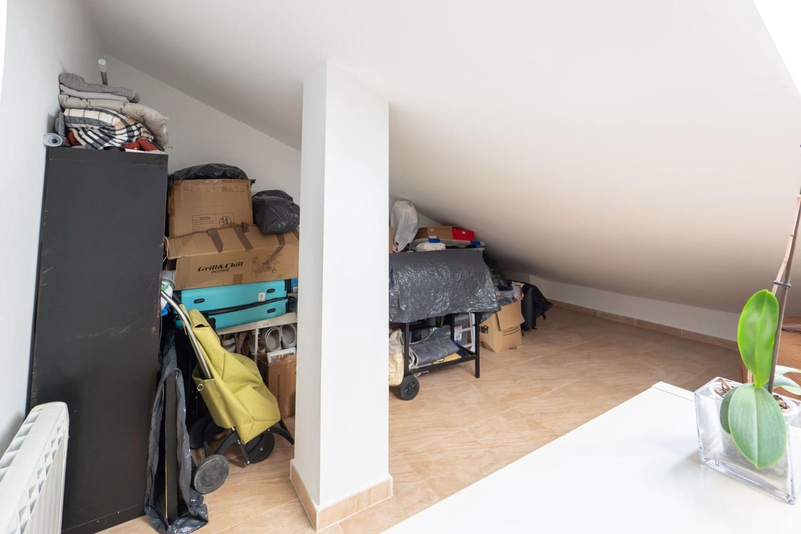 1 sypialnia Mieszkanie na sprzedaż w Deltebre z basenem - 139 000 € (Ref: 10049308)