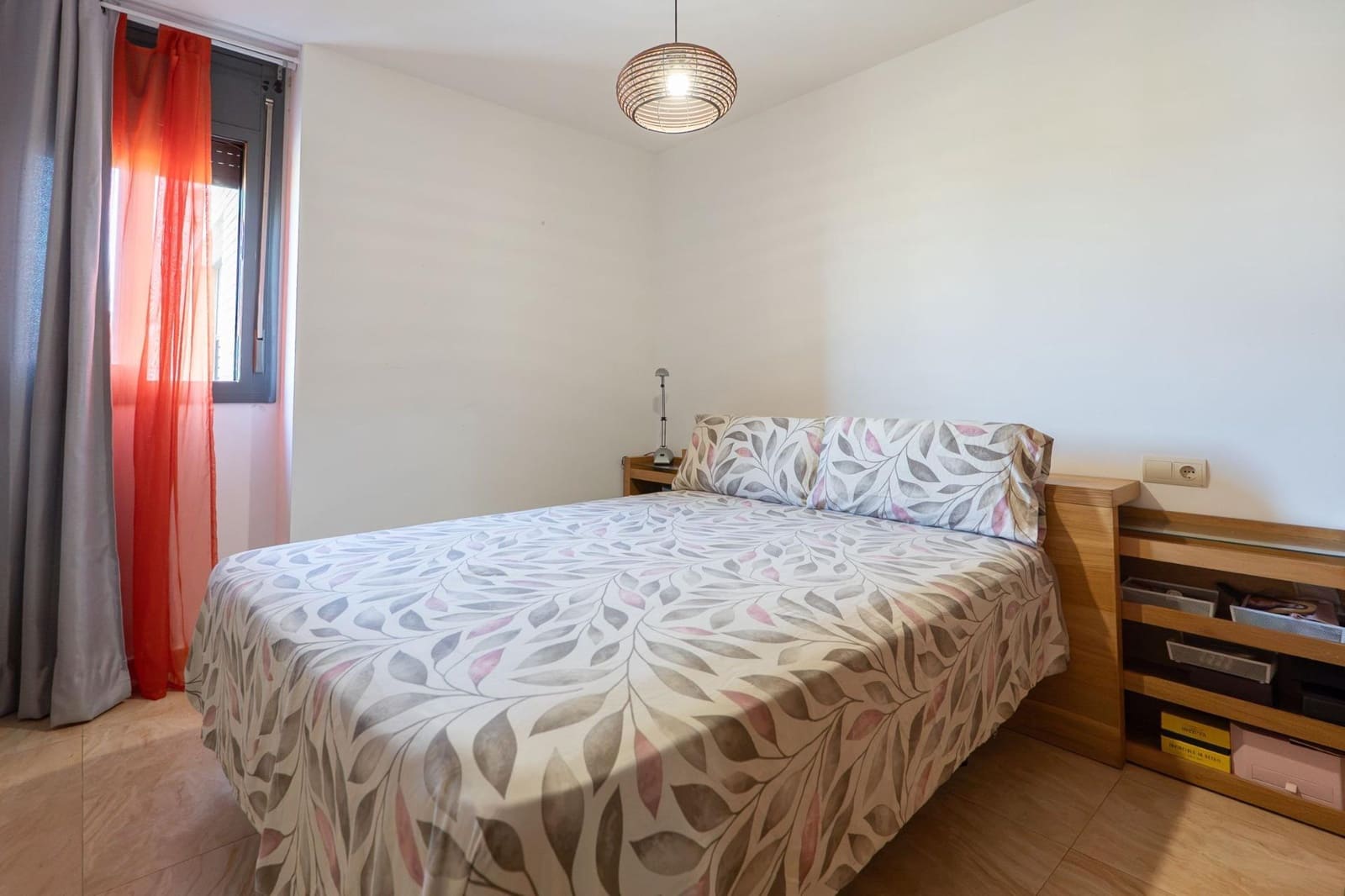 1 sypialnia Mieszkanie na sprzedaż w Deltebre z basenem - 139 000 € (Ref: 10049308)