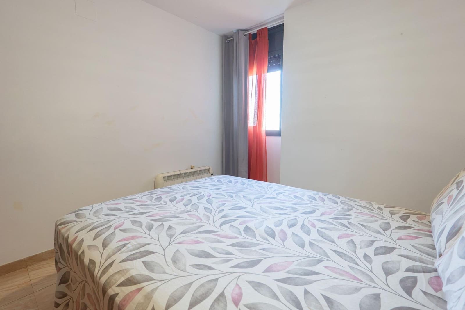 1 sypialnia Mieszkanie na sprzedaż w Deltebre z basenem - 139 000 € (Ref: 10049308)