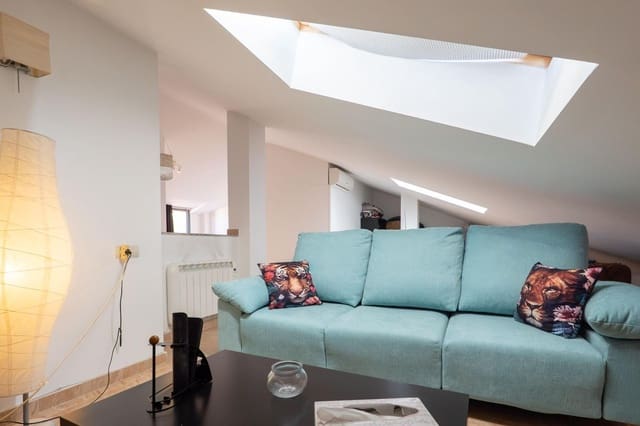 1 sypialnia Mieszkanie na sprzedaż w Deltebre z basenem - 139 000 € (Ref: 10049308)