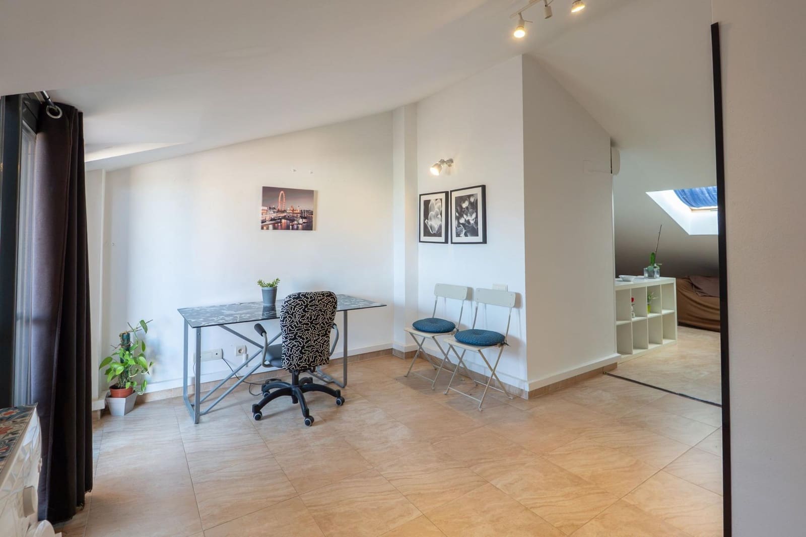 1 sypialnia Mieszkanie na sprzedaż w Deltebre z basenem - 139 000 € (Ref: 10049308)
