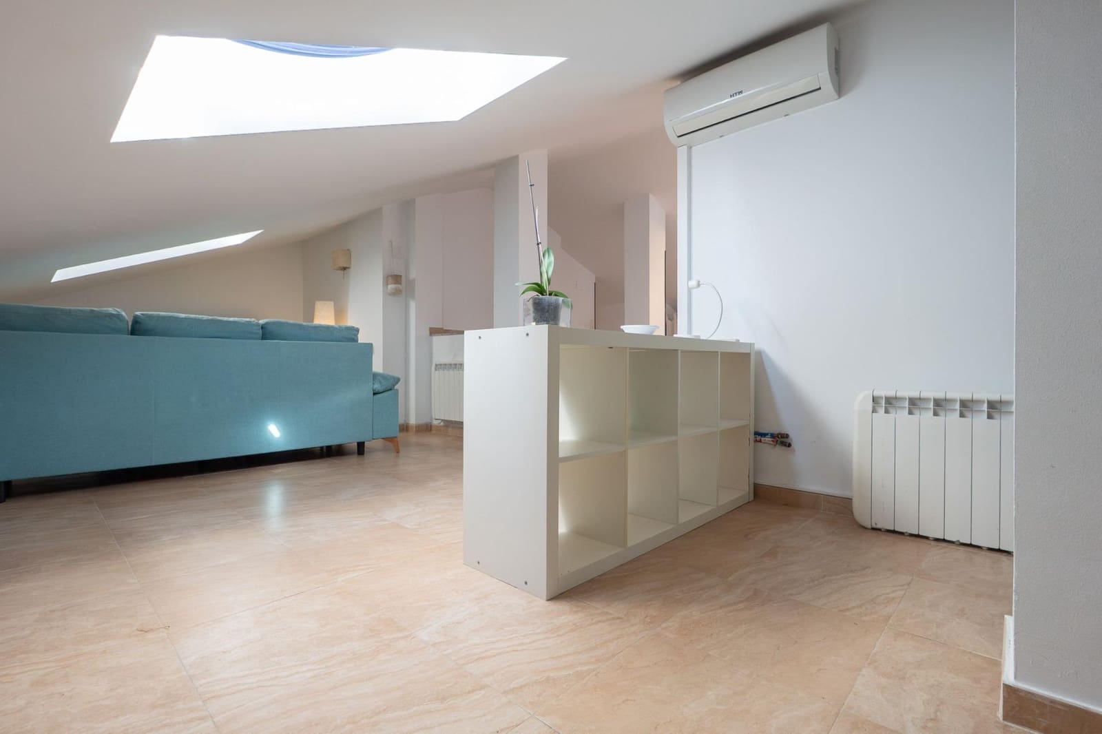 1 sypialnia Mieszkanie na sprzedaż w Deltebre z basenem - 139 000 € (Ref: 10049308)