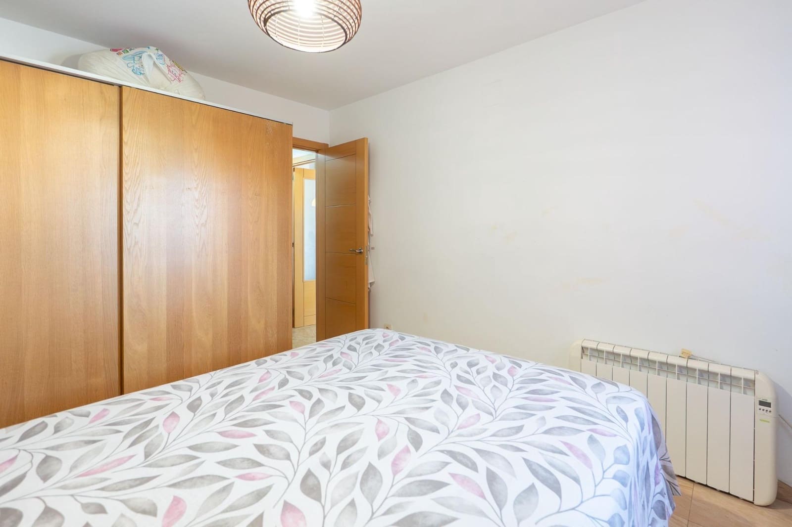 1 sypialnia Mieszkanie na sprzedaż w Deltebre z basenem - 139 000 € (Ref: 10049308)