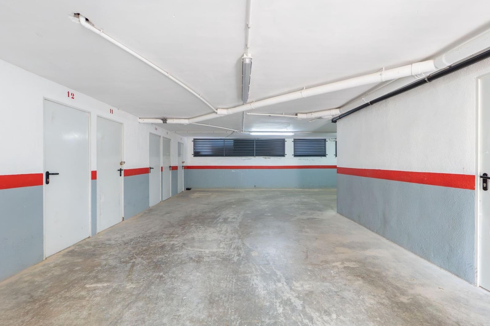 1 sypialnia Mieszkanie na sprzedaż w Deltebre z basenem - 139 000 € (Ref: 10049308)