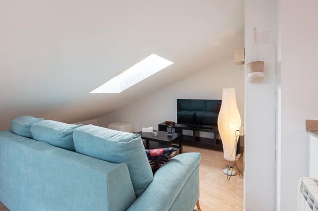 1 sypialnia Mieszkanie na sprzedaż w Deltebre z basenem - 139 000 € (Ref: 10049308)