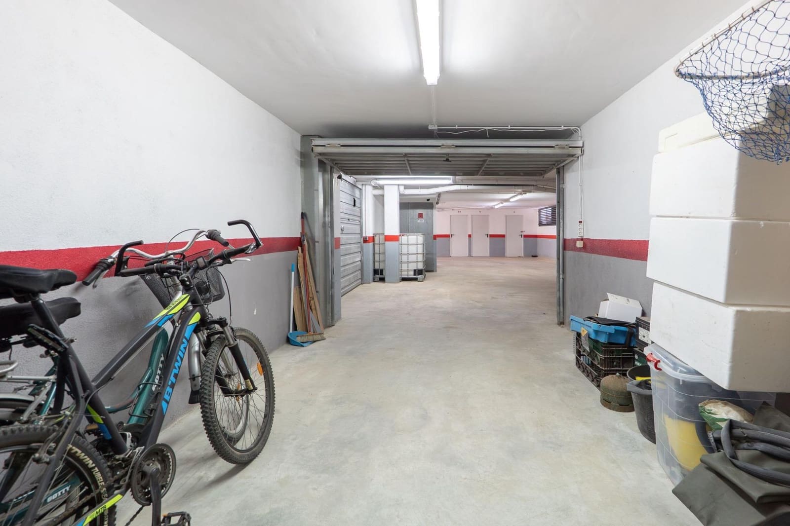 1 sypialnia Mieszkanie na sprzedaż w Deltebre z basenem - 139 000 € (Ref: 10049308)