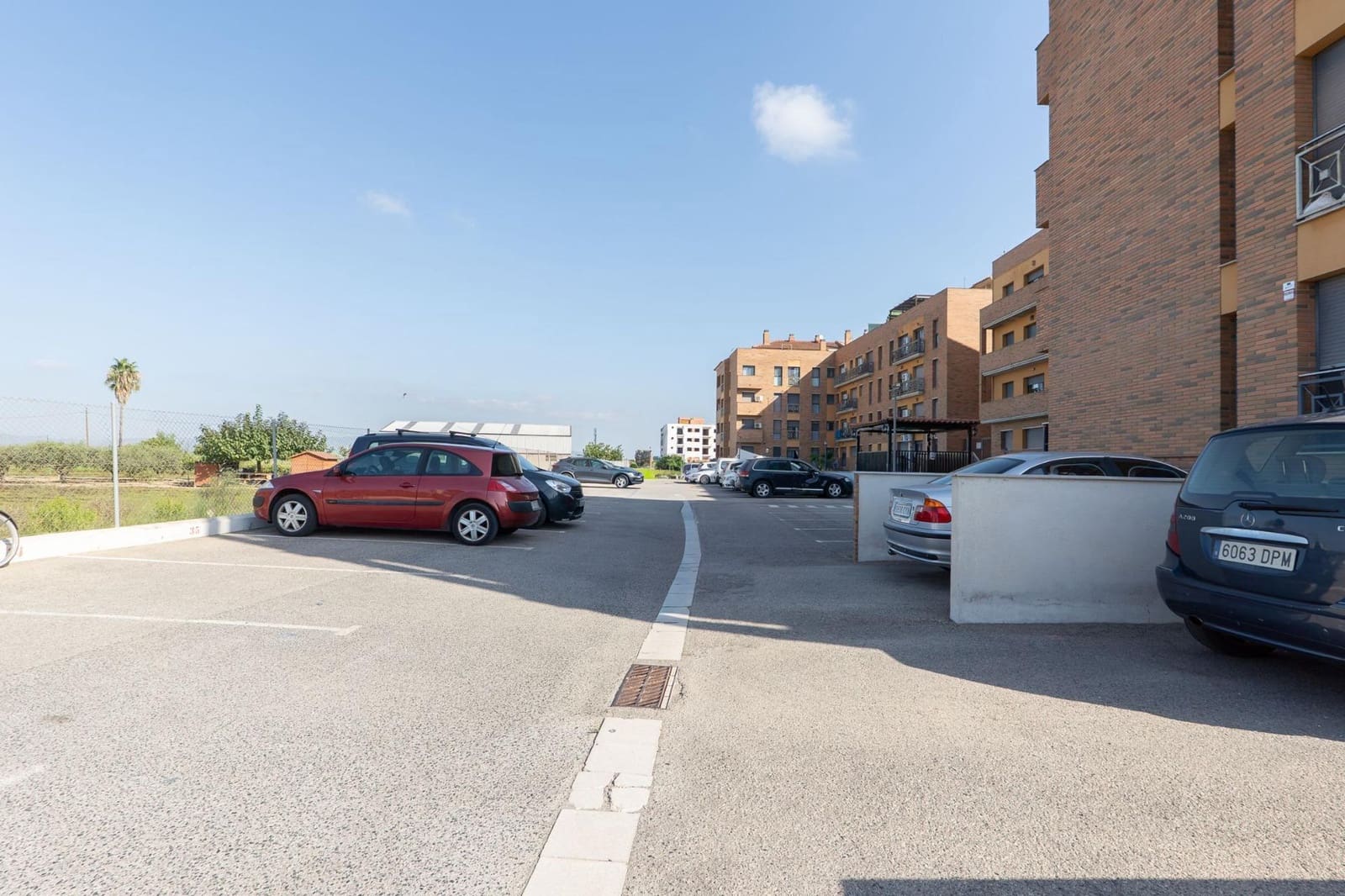 1 sypialnia Mieszkanie na sprzedaż w Deltebre z basenem - 139 000 € (Ref: 10049308)