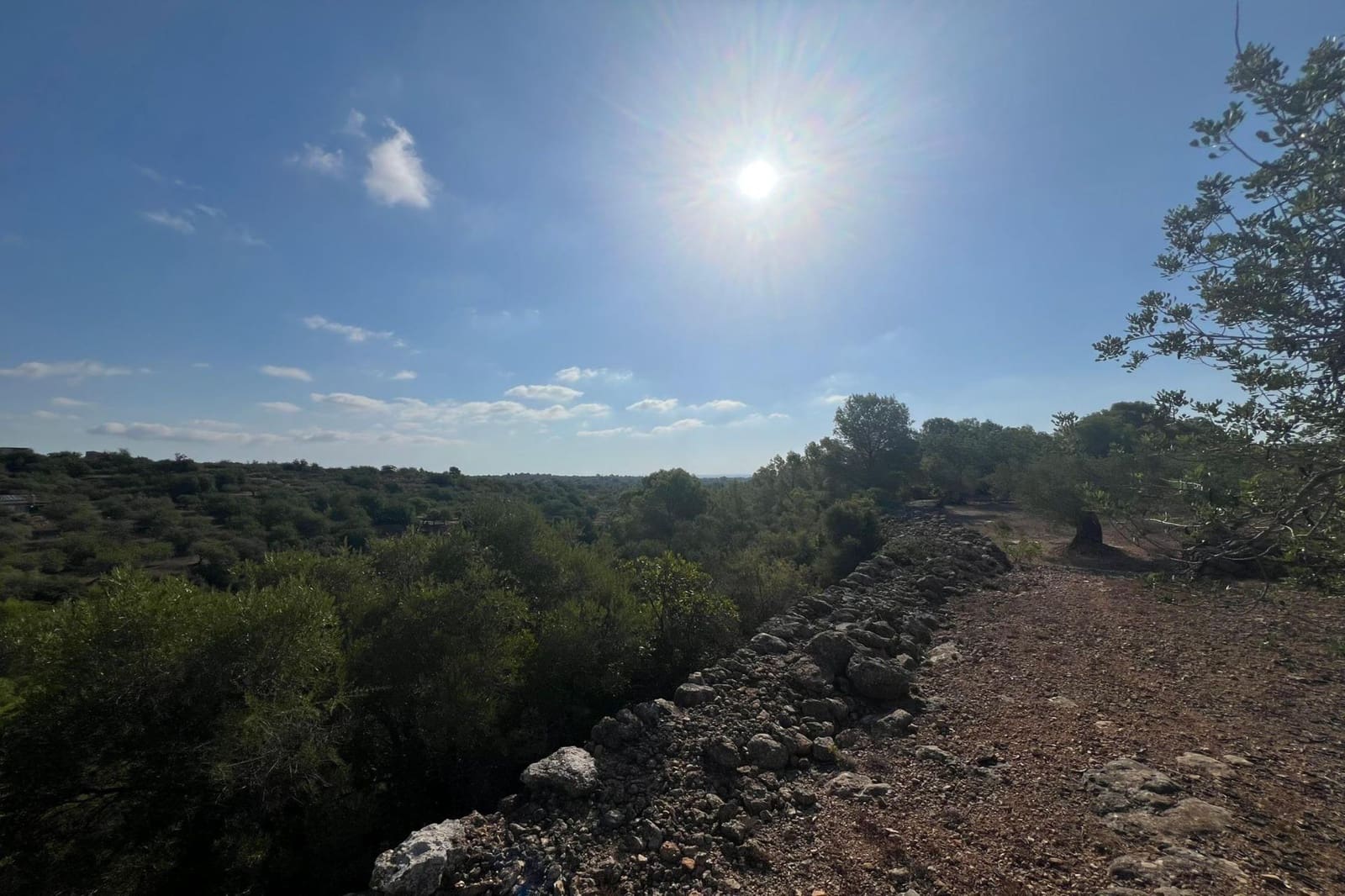 Finca/Landehus til salg i Tortosa - € 70.000 (Ref: 10055316)