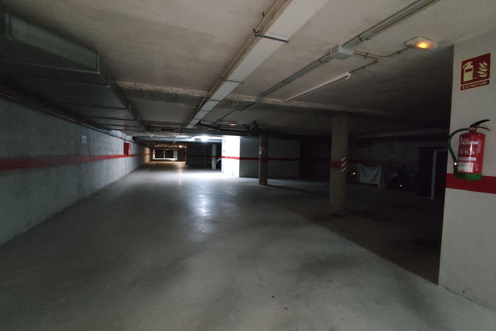 Apartamento de 3 habitaciones en L'Ampolla en venta con piscina garaje - 219.000 € (Ref: 10059162)