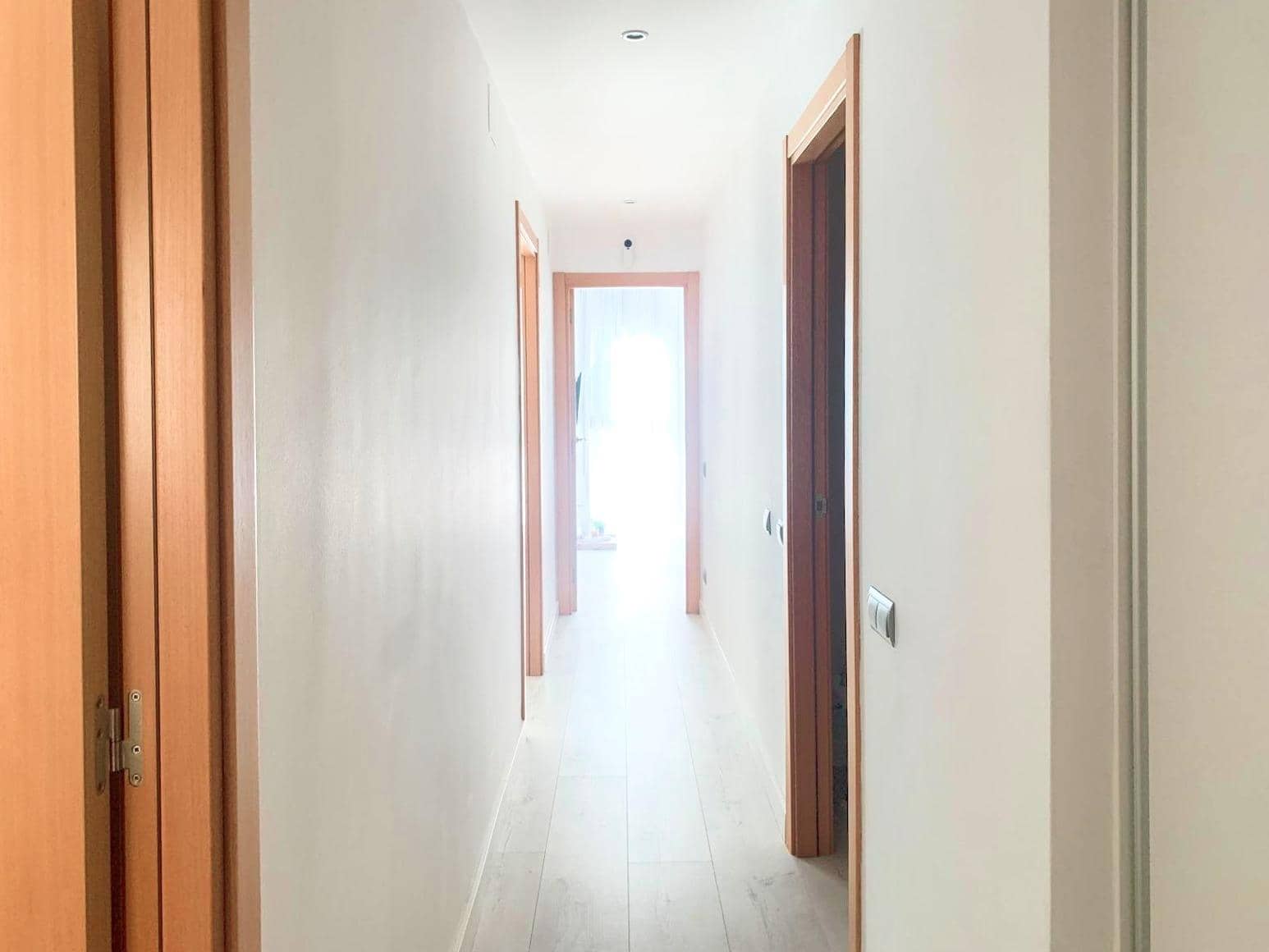 2 slaapkamer Flat te koop in Masdenverge - € 85.000 (Ref: 10076457)