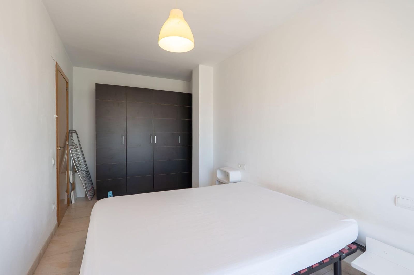 2 Zimmer Wohnung zu verkaufen in Deltebre mit Garage - 92.000 € (Ref: 10078399)