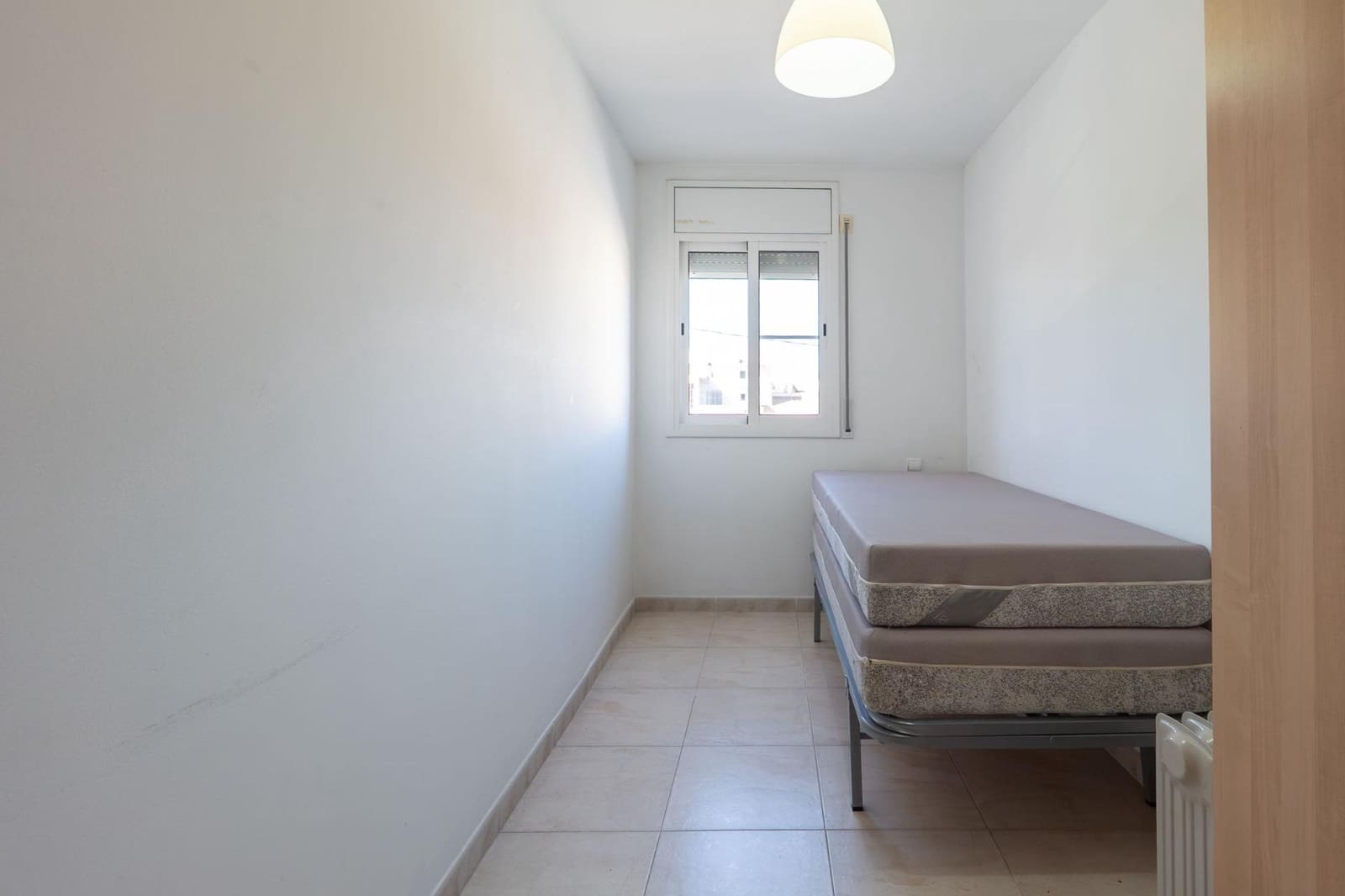 2 Zimmer Wohnung zu verkaufen in Deltebre mit Garage - 92.000 € (Ref: 10078399)