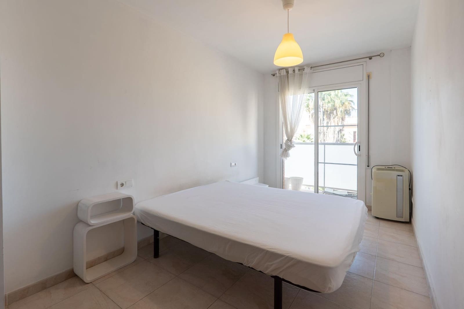 2 Zimmer Wohnung zu verkaufen in Deltebre mit Garage - 92.000 € (Ref: 10078399)