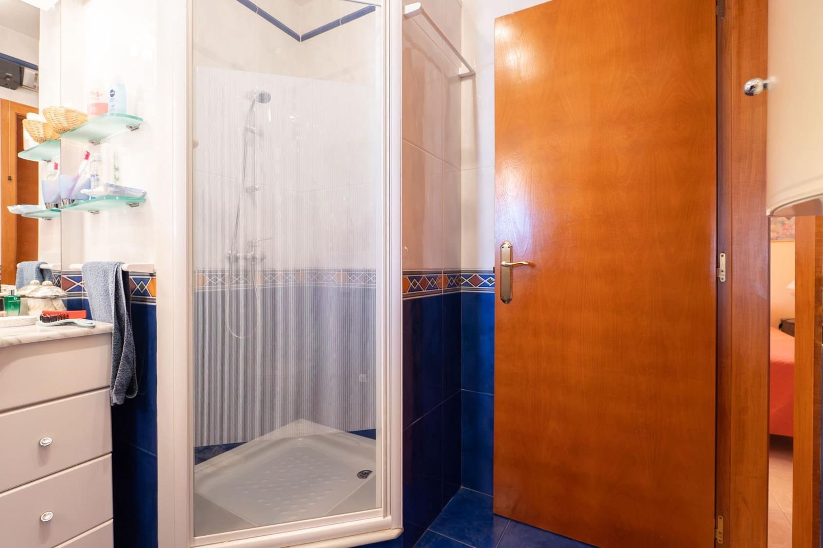 2 makuuhuone Huvila myytävänä paikassa Deltebre mukana uima-altaan - 420 000 € (Ref: 10102632)