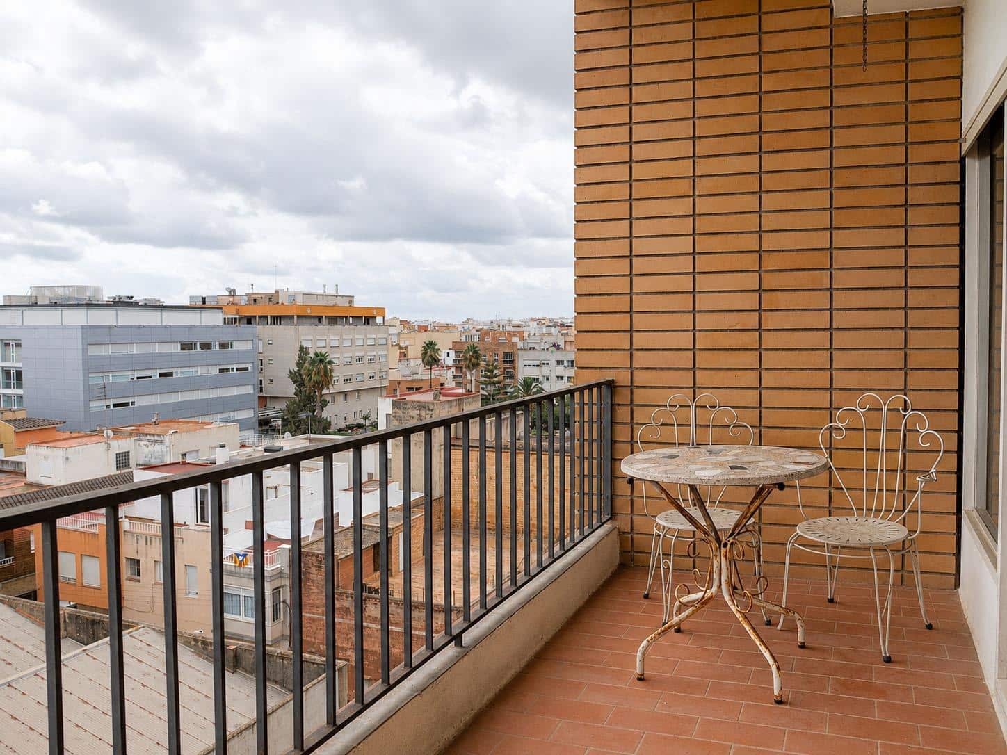 3 soverom Leilighet til salgs i Amposta - € 125 000 (Ref: 10136094)