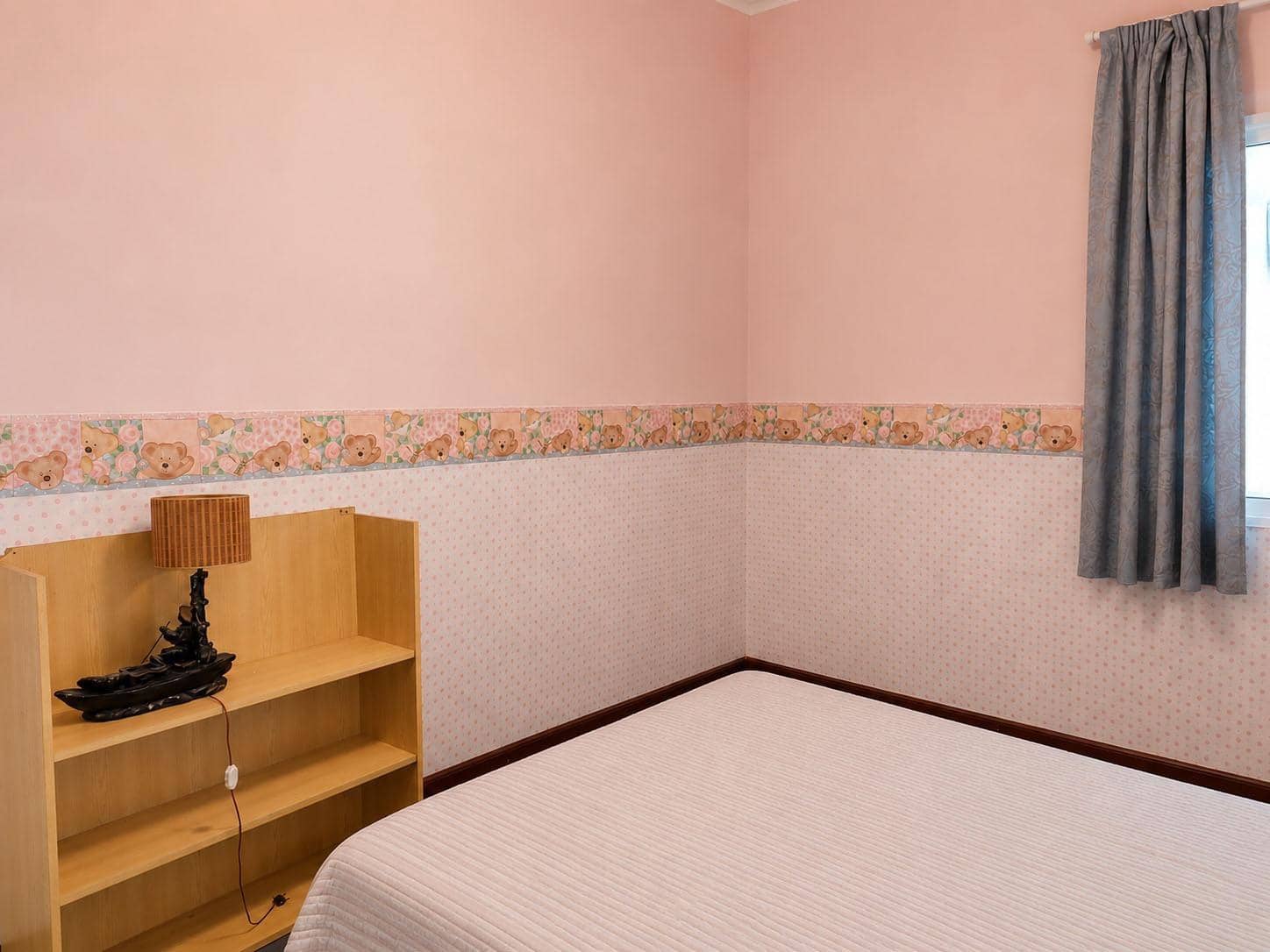 3 soverom Leilighet til salgs i Amposta - € 125 000 (Ref: 10136094)